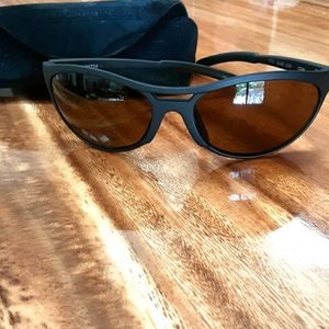 Womens Smith Sunglasses from the 90s!